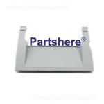 HP RC2-2960-000CN Cartridge access top cover - P - OEM, Compatible, or Used - Partshere.com