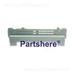 OEM RC2-2971-000CN HP Fuser rear cover - Protects th at Partshere.com