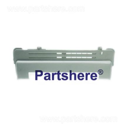 HP RC2-2971-000CN Fuser rear cover - Protects th - OEM, Compatible, or Used - Partshere.com