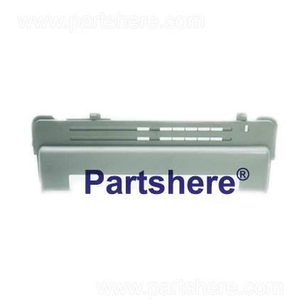 RC2-2971-000CN