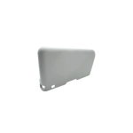 RC2-3073-000CN HP Left side cover assembly - For at Partshere.com