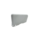 HP RC2-3073-000CN Left side cover assembly - For - OEM, Compatible, or Used - Partshere.com