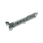 HP RC2-3074-000CN Lower rear cover - Located bel - OEM, Compatible, or Used - Partshere.com