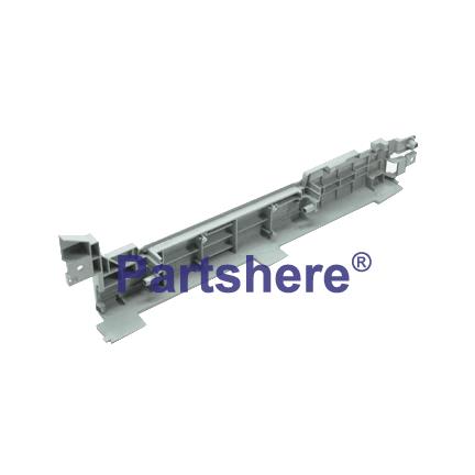RC2-3074-000CN