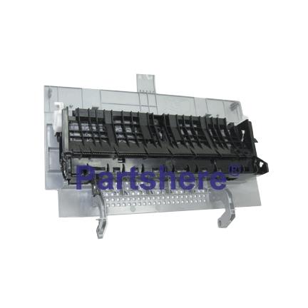 RC2-3077-000CN