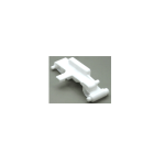HP RC2-3108-000CN Left side cartridge tray clamp - OEM, Compatible, or Used - Partshere.com