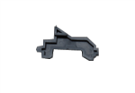 HP RC2-3109-000CN Right side cartridge tray clam - OEM, Compatible, or Used - Partshere.com