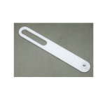 HP RC2-3598-000CN Rear door stopper - OEM, Compatible, or Used - Partshere.com