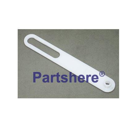 RC2-3598-000CN