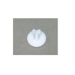 HP RC2-3599-000CN Cap link - For Color LaserJet - OEM, Compatible, or Used - Partshere.com