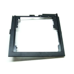 OEM RC2-3605-000CN HP Rear cover assembly - For the at Partshere.com