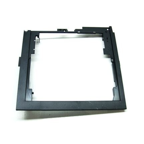 HP RC2-3605-000CN Rear cover assembly - For the - OEM, Compatible, or Used - Partshere.com