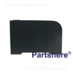 OEM RC2-3606-000CN HP Left side cover - For the Colo at Partshere.com