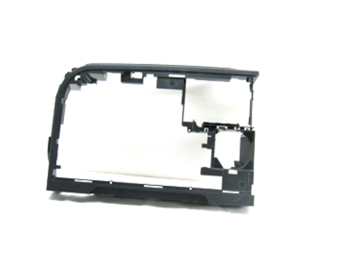 HP RC2-3610-000CN Right side panel assembly - Fo - OEM, Compatible, or Used - Partshere.com