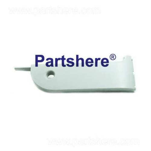 HP RC2-3611-000CN Front right side cover - For t - OEM, Compatible, or Used - Partshere.com