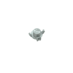 HP RC2-3612-000CN Power on/off button - Located - OEM, Compatible, or Used - Partshere.com