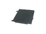 HP RC2-3614-000CN DIMM cover - Lift-up cover for - OEM, Compatible, or Used - Partshere.com