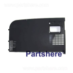 HP RC2-3618-000CN Right side cover assembly - Fo - OEM, Compatible, or Used - Partshere.com
