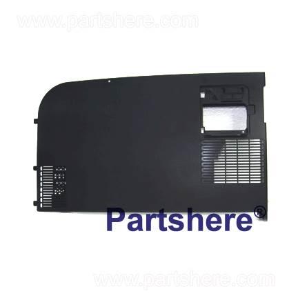 RC2-3618-000CN