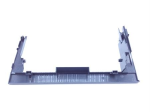 HP RC2-3748-000CN Lower rear cover - Color Laser - OEM, Compatible, or Used - Partshere.com