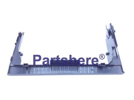 RC2-3748-000CN
