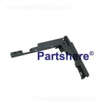HP RC2-3791-000CN Upper rear cover - Color Laser - OEM, Compatible, or Used - Partshere.com
