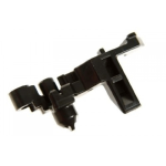 HP RC2-3983-030CN Cartridge pressure front lever - OEM, Compatible, or Used - Partshere.com