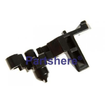 RC2-3983-030CN