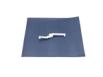 HP RC2-4563-000CN LaserJet tray 1 Arm assembly f - OEM, Compatible, or Used - Partshere.com