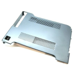 HP RC2-5052-000CN Left cover - Plastic cover tha - OEM, Compatible, or Used - Partshere.com
