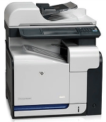 RC2-5181-000CN and more service parts available