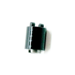 HP RC2-5262-000CN 500-sheet cassette torque limi - OEM, Compatible, or Used - Partshere.com