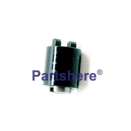 RC2-5262-000CN