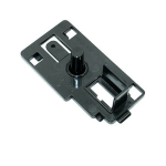 OEM RC2-5416-000CN HP Drawer connector holder - Used at Partshere.com