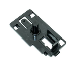 HP RC2-5416-000CN Drawer connector holder - Used - OEM, Compatible, or Used - Partshere.com