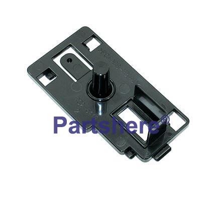 RC2-5416-000CN