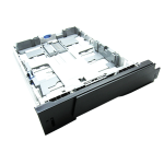 HP RC2-6106-000CN 250-sheet paper input tray - P - OEM, Compatible, or Used - Partshere.com