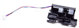 HP RC2-6265-000CN Reverse-sensor assembly - For - OEM, Compatible, or Used - Partshere.com