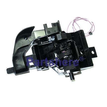 RC2-6277-000CN