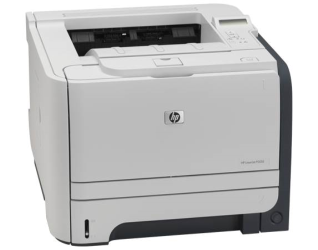 RC2-6313-000CN and more service parts available
