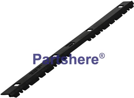 RC2-6551-000CN