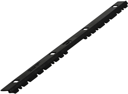 HP RC2-6551-010CN Pre-Fixing Guide unit. - OEM, Compatible, or Used - Partshere.com