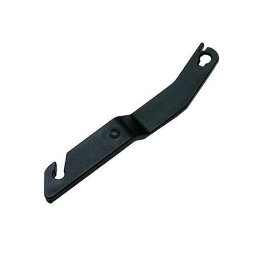 HP RC2-6719-000CN Inner door stopper 1 - OEM, Compatible, or Used - Partshere.com