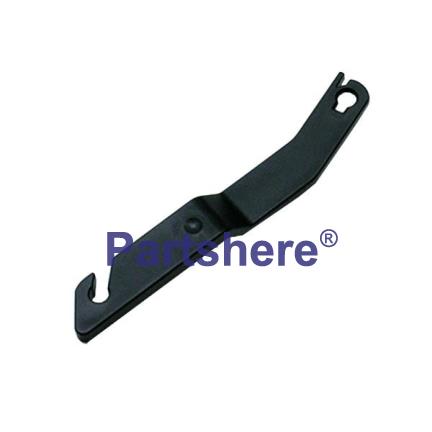 RC2-6719-000CN