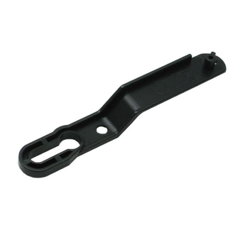 HP RC2-6736-000CN Inner door stopper 2 - OEM, Compatible, or Used - Partshere.com