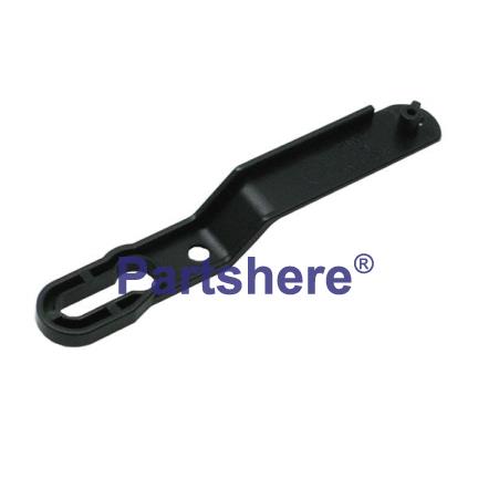 RC2-6736-000CN