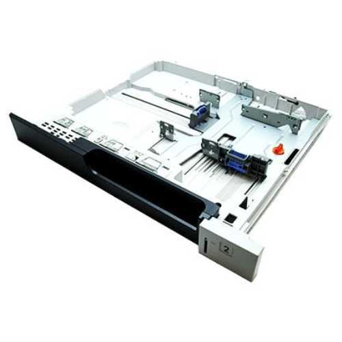 HP RC2-68621-000CN 250-sheet paper cassette tray - OEM, Compatible, or Used - Partshere.com