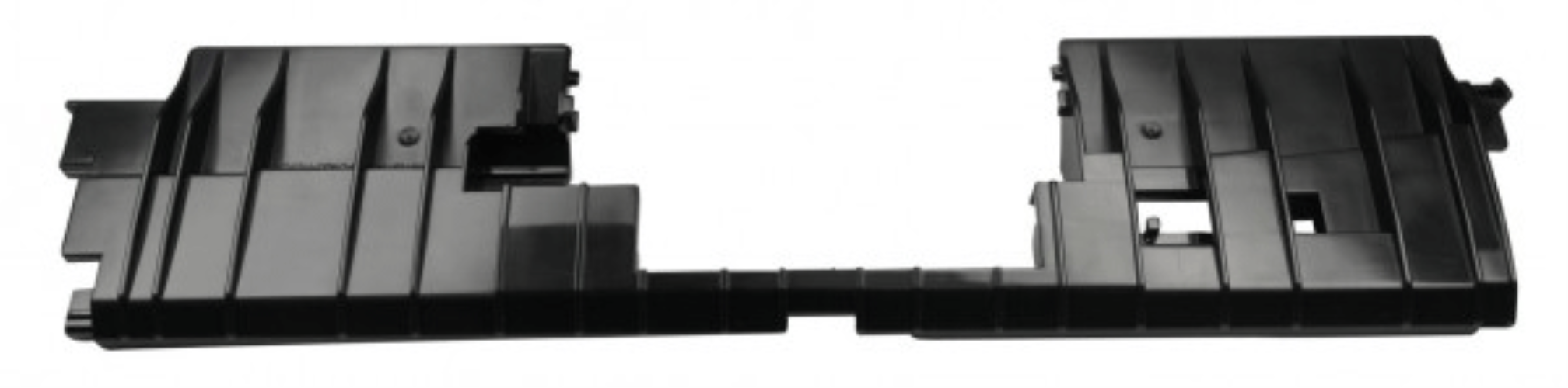 HP RC2-7297-000CN Paper feed guide assembly - OEM, Compatible, or Used - Partshere.com