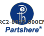 RC2-8037-000CN and more service parts available