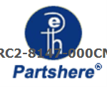 RC2-8147-000CN and more service parts available